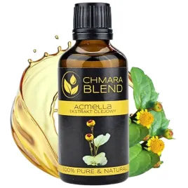 chmara-blend-ekstrakt-olejowy-z-acmelli-acmella-macerat-50-ml