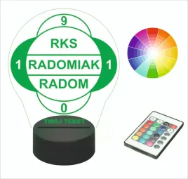 lampka-nocna-na-biurko-radomiak-radom-imie