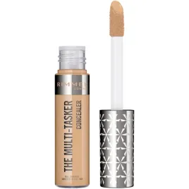 rimmel-multitasker-korektor-w-plynie-050-sand-10-ml