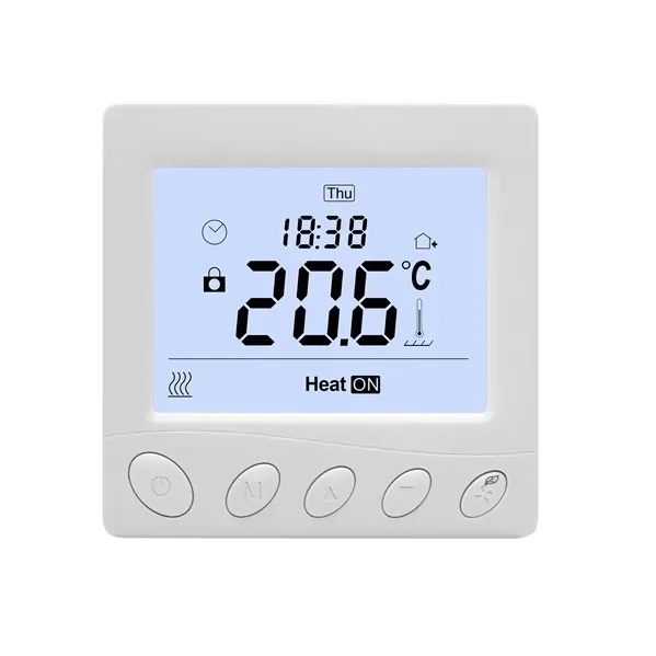 therm-33-termostat-programowalny-regulator-temperatury-scienny