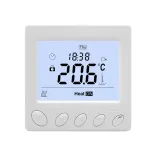 therm-33-termostat-programowalny-regulator-temperatury-scienny