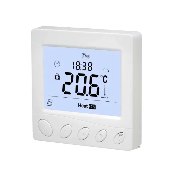 therm-33-termostat-programowalny-regulator-temperatury-scienny
