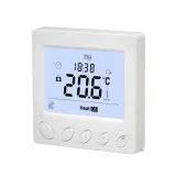 therm-33-termostat-programowalny-regulator-temperatury-scienny