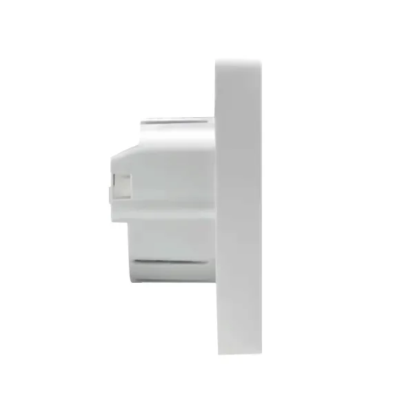 therm-33-termostat-programowalny-regulator-temperatury-scienny