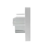 therm-33-termostat-programowalny-regulator-temperatury-scienny