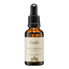 fushi-root-revival-oil-olejek-do-skory-glowy-i-wlosow-30-ml