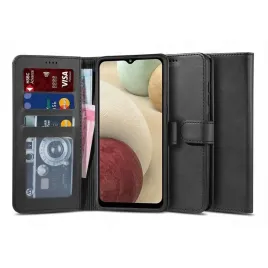 etui-wallet-2-do-samsung-galaxy-a12-black