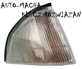 alfa-romeo-33-90-94-kierunkowskaz-przedni-prawy