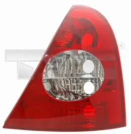 renault-clio-ii-fl-01-11-lampa-tylna-prawa