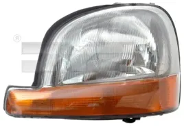 renault-kangoo-i-98-02-reflektor-przedni-lampa-przednia-lewa