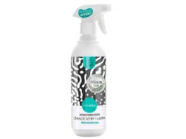 klareko-lsniace-szyby-i-lustra-rozowy-grejpfrut-mieta-500-ml
