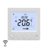 therm-33-wifi-termostat-programowalny-regulator-temperatury-scienny