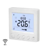 therm-33-wifi-termostat-programowalny-regulator-temperatury-scienny