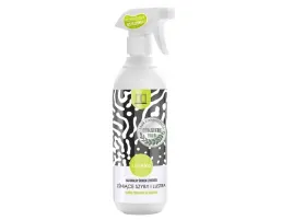 klareko-lsniace-szyby-i-lustra-slodka-pomarancza-lawenda-500-ml