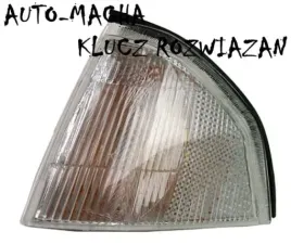 alfa-romeo-33-90-94-kierunkowskaz-przedni-lewy