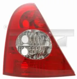 renault-clio-ii-fl-01-11-lampa-tylna-lewa