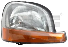 renault-kangoo-i-98-02-reflektor-przedni-lampa-przednia-prawa