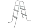 drabinka-do-basenu-bestway-58430-84cm