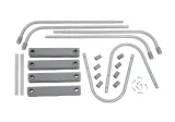 drabinka-do-basenu-bestway-58430-84cm-stan-nowy