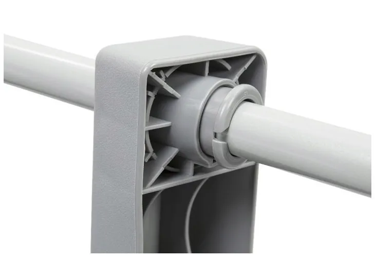 drabinka-do-basenu-bestway-58430-84cm-liczba-szczebli-3