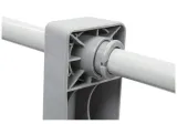 drabinka-do-basenu-bestway-58430-84cm-liczba-szczebli-3