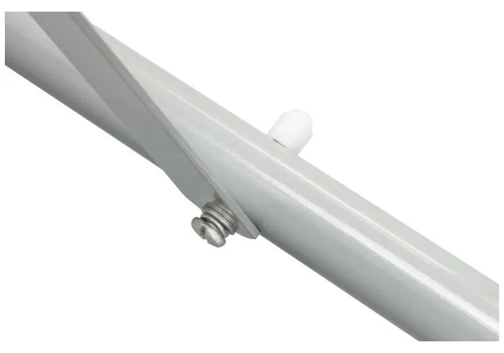drabinka-do-basenu-bestway-58430-84cm-wysokosc-produktu-84-cm