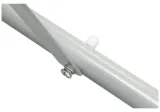 drabinka-do-basenu-bestway-58430-84cm-wysokosc-produktu-84-cm