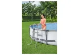 drabinka-do-basenu-bestway-58430-84cm-kod-producenta-8158