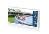 drabinka-do-basenu-bestway-58430-84cm-producent-bestway
