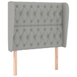 zaglowek-uszak-jasnoszary-93x23x118-128-cm-tkanina