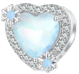 charms-srebro-925-zimowa-opowiesc-serce-czerwinski