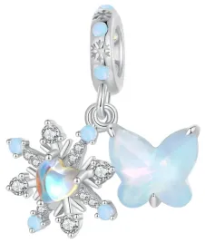 charms-srebro-925-zimowa-opowiesc-motylek-czerwinski