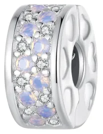 charms-srebro-925-klips-fioletowe-kamienie-czerwinski