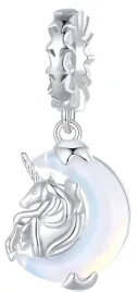 charms-srebro-925-fantastyczny-jednorozec-czerwinski
