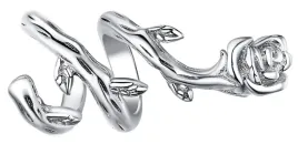 charms-srebro-925-srebrna-roza-czerwinski