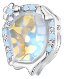 charms-srebro-925-zimowa-opowiesc-kamien-czerwinski