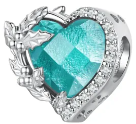 charms-srebro-925-urodzinowe-turkusowe-serce-grudzien-czerwinski