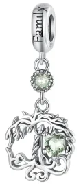 charms-srebro-925-wiszace-drzewo-zycia-czerwinski