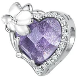 charms-srebro-925-urodzinowe-fioletowe-serce-luty-czerwinski