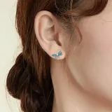 kolczyki-wazki-czerwinski-rodzaj-wyrob-jubilerski-waga-1000-g