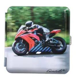 papierosnica-metalowa-z-czerwonym-motorem-gentelo