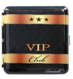 papierosnica-metalowa-vip-club-3-gwiazdki-gentelo