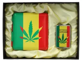 zestaw-prezentowy-zapalniczka-papierosnica-rasta