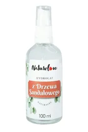 naturolove-hydrolat-z-drzewa-sandalowego-100-ml