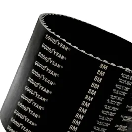 pas-pasek-zebaty-hppd-8m-dl-1760-mm-szer-20-mm-goodyear