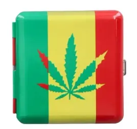 papierosnica-z-lisciem-marihuany-w-stylu-rasta