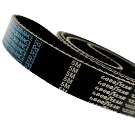 pas-pasek-zebaty-hppd-5m-dl-710-mm-szer-9-mm-goodyear