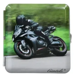 papierosnica-metalowa-z-czarnym-motorem-gentelo