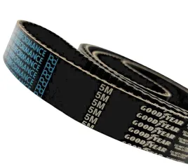 pas-pasek-zebaty-hppd-5m-dl-800-mm-szer-10-mm-goodyear