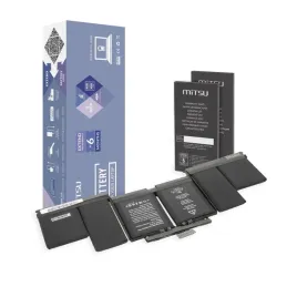 bateria-mitsu-do-apple-macbook-pro-a1398-15-a1618-2015-r